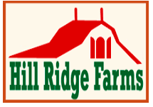 Hill Ridge Farms' Welcome Wednesdays