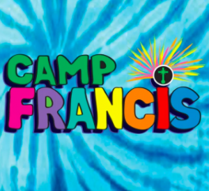 Camp Francis Summer Camp