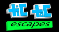 Tic Toc Escapes