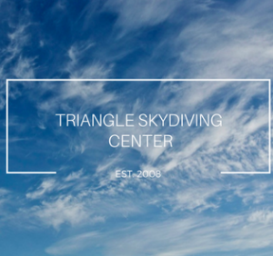 Triangle Skydiving Center