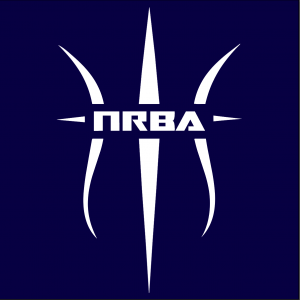 North Ridge Basketball Academy (NRBA)
