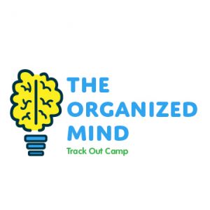 Organized Mind, The Track Out Camps