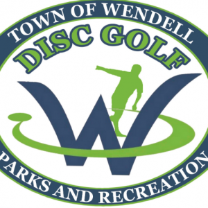 Town of Wendell - Disc Golf