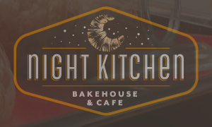 Night Kitchen Bakehouse & Cafe