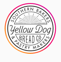 Yellow Dog Bread Company