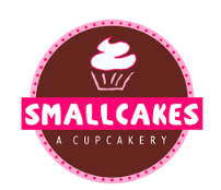 Smallcakes Cupcakery and Freshberry Yogurt