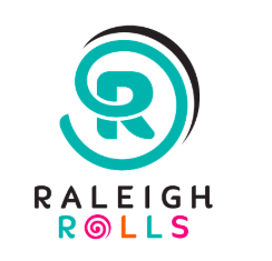Raleigh Rolls