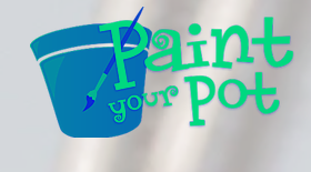 Paint Your Pot