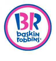 Baskin Robbins Good Report Card Deal