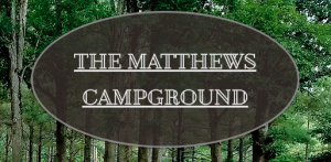 The Matthews Campground