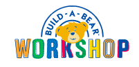 Build-A-Bear Pay Your Age