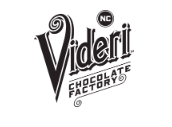 Videri Chocolate Factory Tours