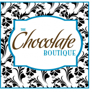 Chocolate Boutique, The