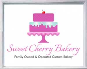 Sweet Cherry Bakery