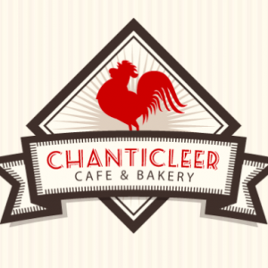Chanticleer Cafe & Bakery