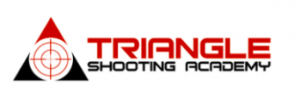 Triangle Shooting Academy