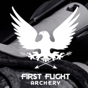 FIrst Flight Archery
