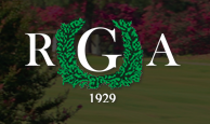 Raleigh Golf Association