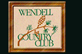 Wendell Golf Course & Country Club