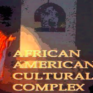 African American Cultural Complex Museum