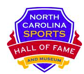 NC Sports Hall of Fame