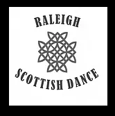 Raleigh Scottish Highland Dance