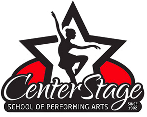 Center Stage School of Performing Arts