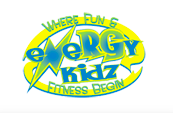 Energy Kidz Programs