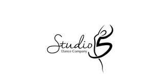 Studio 5 Dance Studio