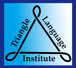 Triangle Language Institute