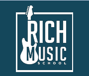 Rich Music School