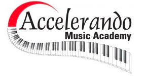 Accelerando Music Academy