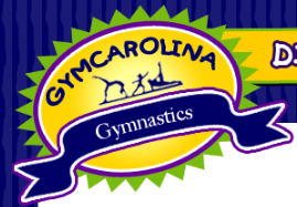Gymcarolina Gymnastics