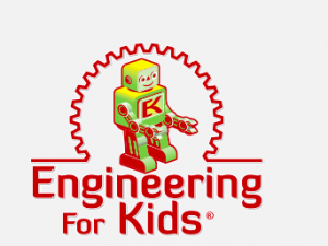 Engineering For Kids of Triangle Classes