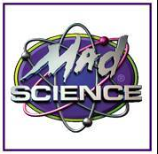 Mad Science After-School Programs