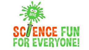 Science Fun for Everyone! Programs
