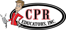 CPR Educators Inc.