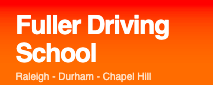 Fuller Driving School