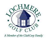Lochmere Golf Club Lessons and Clinics