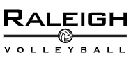 Raleigh Volleyball Club