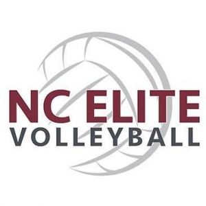 NC Elite Volleyball Club