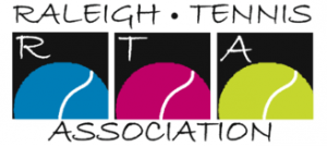 Raleigh Tennis Association