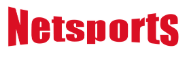 Netsports - Soccer