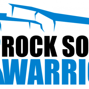 Rock Solid Warrior Classes