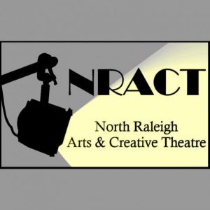 North Raleigh Arts and Creative Theater