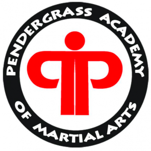 Pendergrass Academy of Martial Arts Birthday Parties