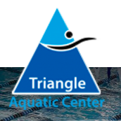 Triangle Aquatic Center Swim Parties