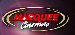 Marquee Cinemas Wakefield 12