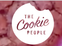 Cookie People, The