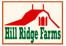 Hill Ridge Farms Fall Pumpkin Festival